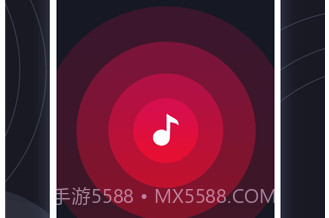 短视频音乐识别V1.2.13截图