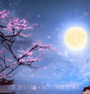 非凡ai画画v1.0.16截图