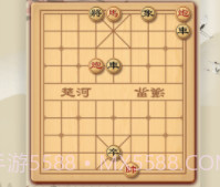 全民象棋免费v1.0.9截图