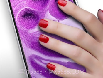 史莱姆模拟器v1.12截图