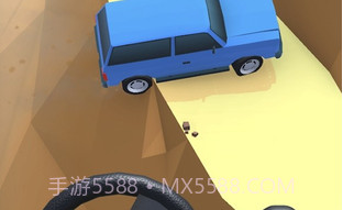 危险驾驶v1.1.17截图