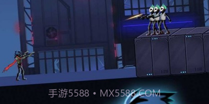 勇者冒险世界v1.0.16截图