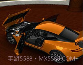 佛尔玛卡尔v1.10截图