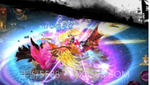 群英霸业v1.20.19截图