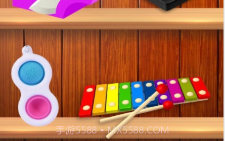 减压我最溜v1.1.17截图