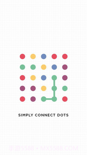 两点之间7.29.17截图