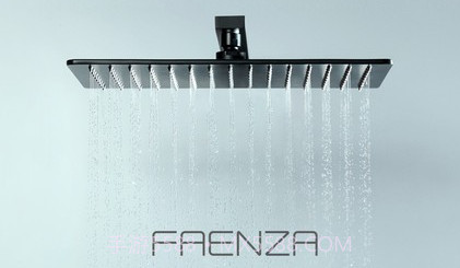 法恩智家v1.0.10截图