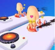 手指粉碎大师v1.16截图