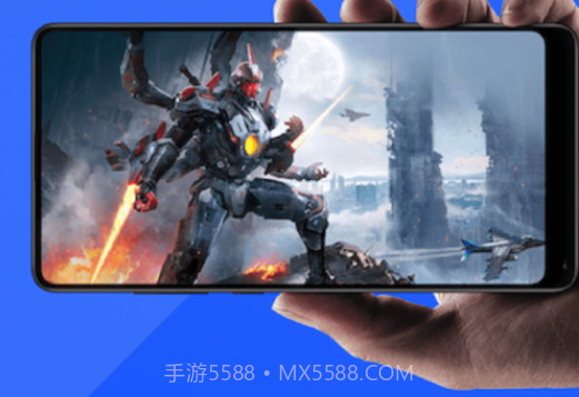 无线镜像投屏助手v1.15截图