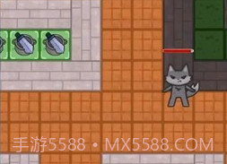 躺平发育灰太狼版v5.1.27.10截图