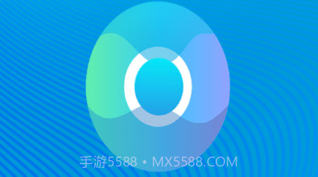 N65摄像头v2.25.17截图