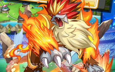 口袋妖怪复刻折扣版v1.13截图