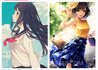 全局透明v1.0.17截图