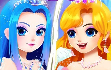 奇妙百变公主宝宝巴士v9.70.61.12截图