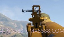 火箭筒射击官网版V1.0.10截图