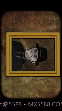 Cube Escape the cave最新版v1.52截图