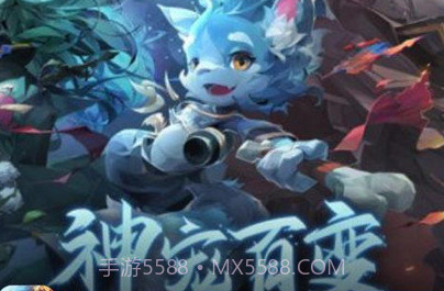 17173游戏盒子v1.2.13截图