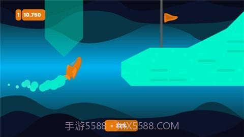 开上我的小飞机v1.19截图