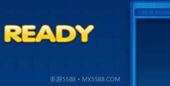 俄罗斯大作战v1.10截图