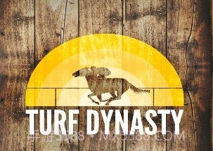 马赛跑v2.16截图