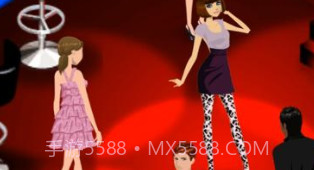 时尚达人游戏v1.6.15截图