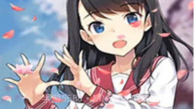 超级时尚换装秀v1.15截图