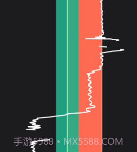 tunert1调音器中文版v2.37安卓版截图