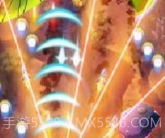 1945年的天空战争v3.11截图