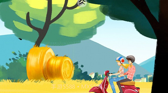 爱乐人生v1.7.15截图