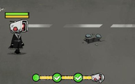 搞怪专家v2.7.13截图