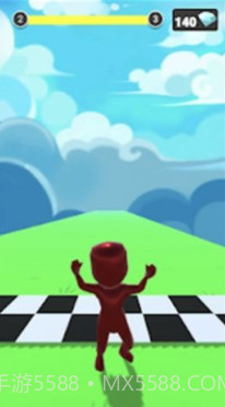 萌萌突突突v1.0.16截图