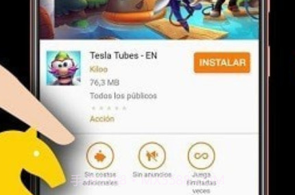 Juegos Orange游戏盒子v7.5.16截图