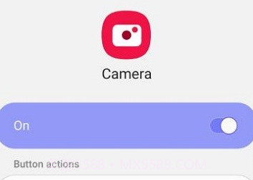 浮窗指令v7.3.36.14截图