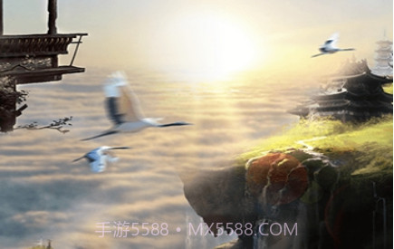 完美世界私服版v1.563.10截图