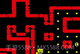 逃生历险记v2.0.13截图