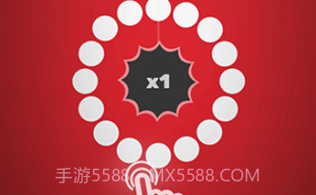 引力球v1.2.1v1.2.10截图