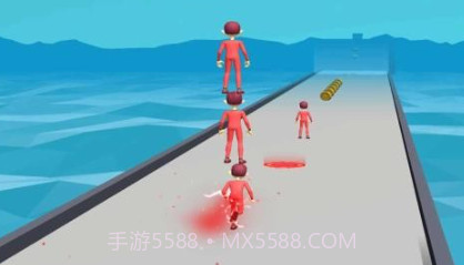 颜色叠挂v0.17截图