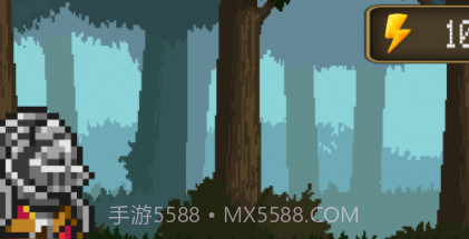 一指骑士v1.14截图