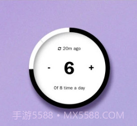 DieselOn(dieselonlythebrave)V1.18.3 安卓正式版V1.18.11截图