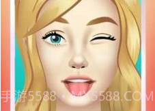 挤痘痘达人v3.0.12截图