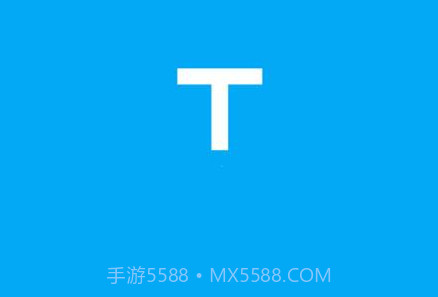 百度路淘2.3.7安卓v2.3.9截图