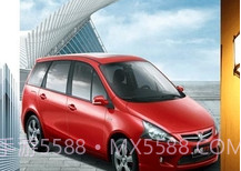 享视汇v5.1.9截图