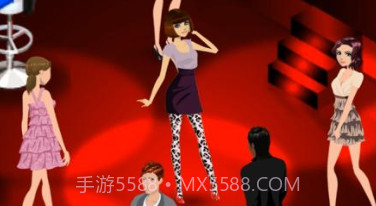 时尚达人无限钻石版v1.6.9截图