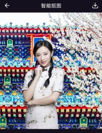 太好玩相机v1.13截图