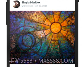 Patreonv0.14.9截图