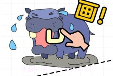 全民画家免费版v2.0.12截图