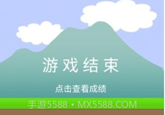 哥俩好双人v1鐎瑰宕渧1.7截图