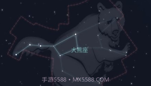 虚拟天文馆v1.11.12截图