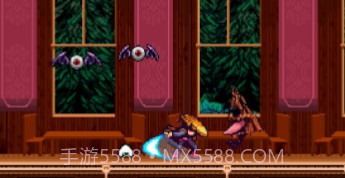 妖怪猎人伸太郎v1.17截图