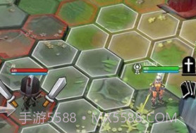 虚互之国v1.01.16截图